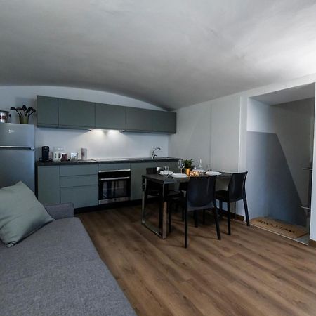 Апартаменты Casa Dolce Casa In Centro Piazza Vittorio Турин Экстерьер фото