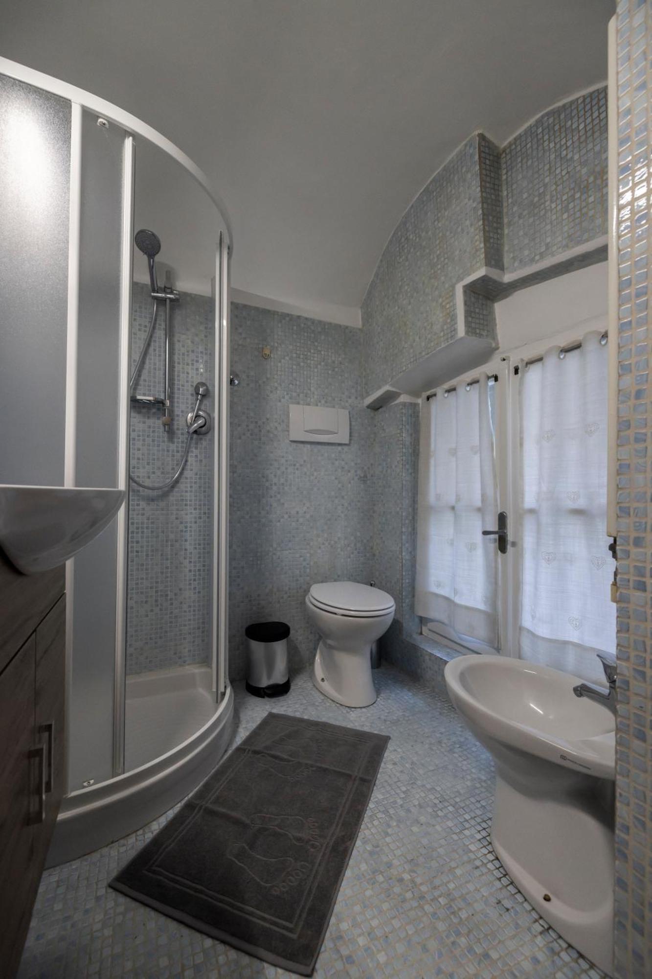 Апартаменты Casa Dolce Casa In Centro Piazza Vittorio Турин Экстерьер фото