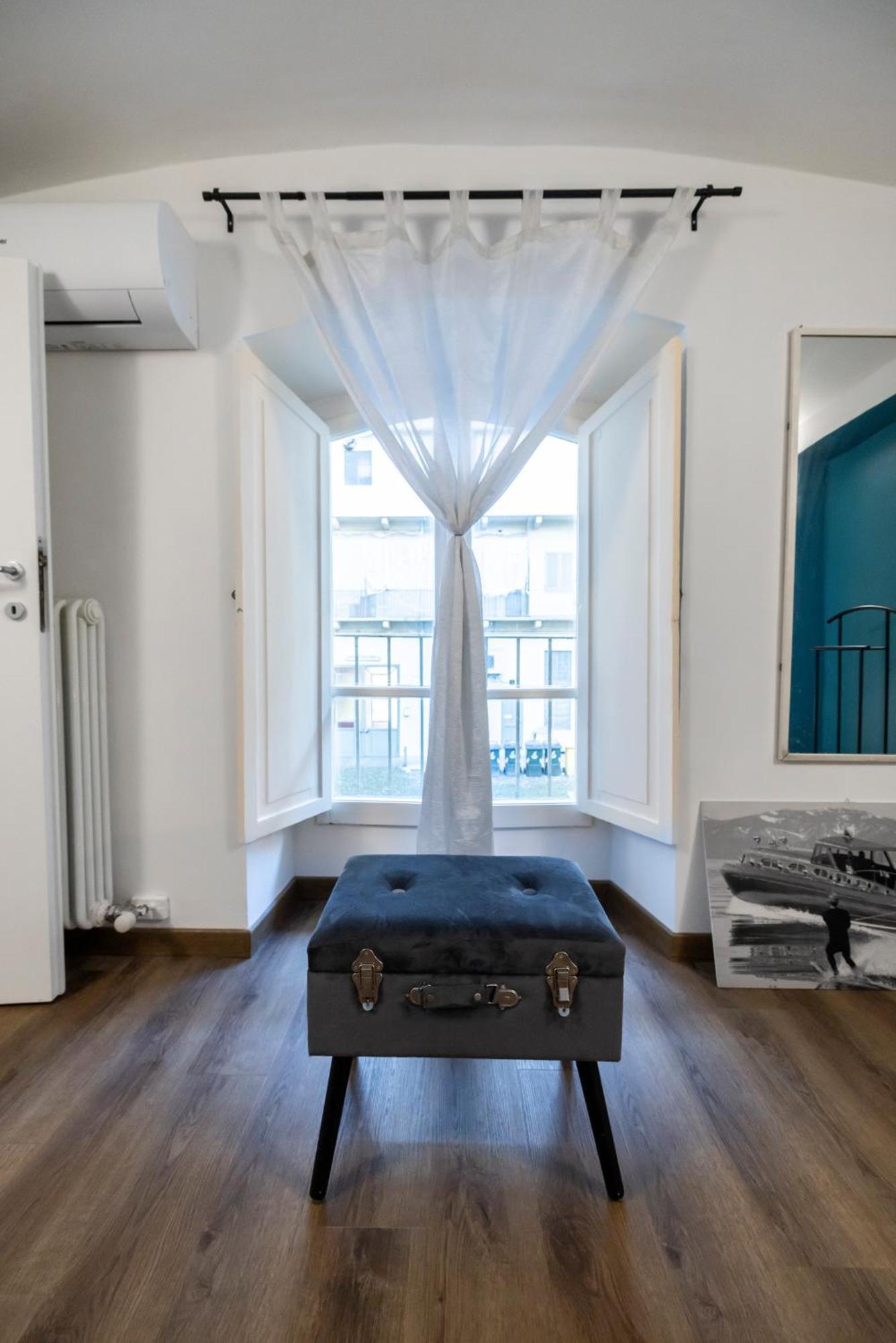 Апартаменты Casa Dolce Casa In Centro Piazza Vittorio Турин Экстерьер фото